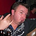 Mark Givens Photo 11