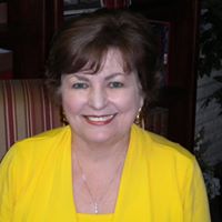 Carol Thornton Photo 6 Carol Thornton Photo 6