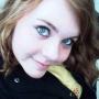 Elizabeth Maurer Photo 24