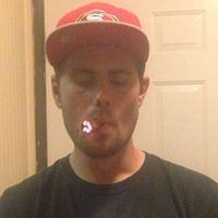 Troy Thurlow Photo 6