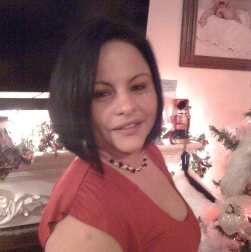 Sandra Escalante Photo 27