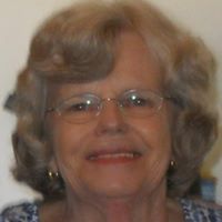 Joan Clements Photo 8