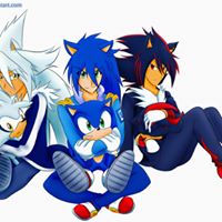 Debora Castillo Photo 17