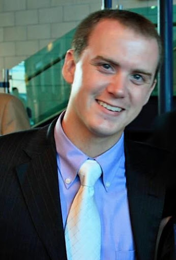 Robert Trimble Photo 18 Robert Trimble Photo 18