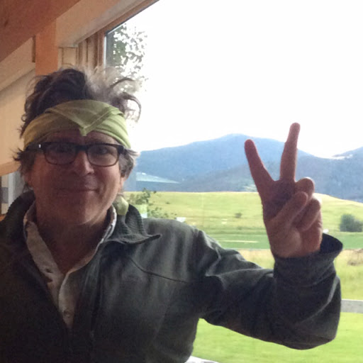 Robert Pullen Photo 33 Robert Pullen Photo 33