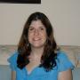 Cynthia Wilson Photo 21