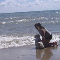 Lillian Phillips Photo 16