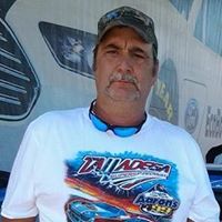 Chuck Lambert Photo 13