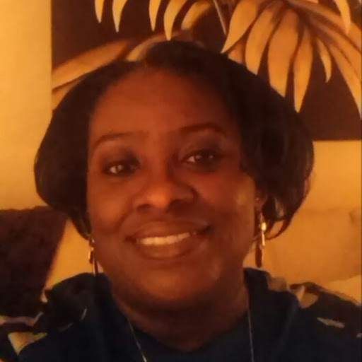 Sherri Russell Photo 29