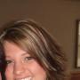 Anne Mayer Photo 11