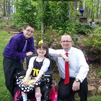 Erica Stacy Photo 12