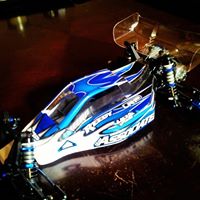 Keith Yoder Photo 16