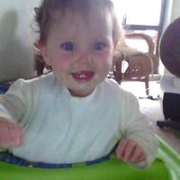 Sue Mccubbin Photo 10