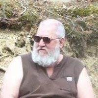 Jerry Armstrong Photo 10