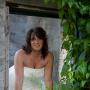 Susan Willis Photo 26
