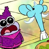 Rebecca See Photo 10