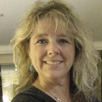 Nancy Redmond Photo 15