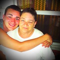 Sandra Mccloud Photo 5