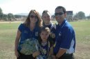 Jeanne Rogers Photo 26