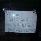 Ryan Duffy Photo 49 Ryan Duffy Photo 49