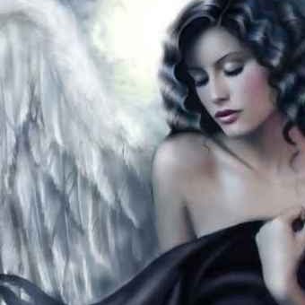 Dianne Anderson Photo 42