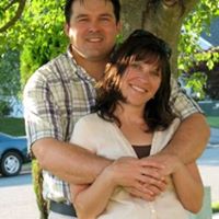 William Bloom Photo 30 William Bloom Photo 30