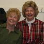 Pat Christopher Photo 17