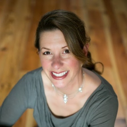 Nancy Gould Photo 26