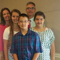 Kristina Lawson Photo 19