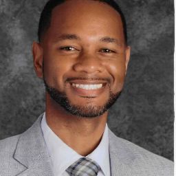 Arthur Davis Photo 31 Arthur Davis Photo 31