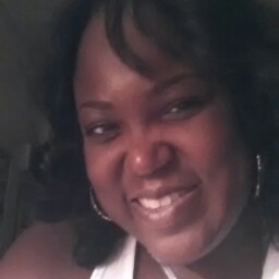 Theresa Major Photo 28