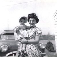 Michelle Kiefer Photo 16