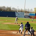 Brian Huber Photo 21
