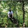 Aaron Heck Photo 26