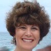 Anne Feldman Photo 1