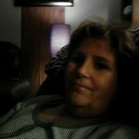 Shirley Elmore Photo 14