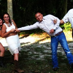 Cory Roberts Photo 36 Cory Roberts Photo 36