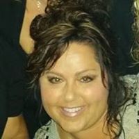 Stephanie Guillot Photo 22