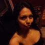 Ofelia Hernandez Photo 11