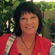 Terri Martin Photo 24