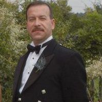 Alexander Thompson Photo 39