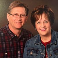 Karen Norton Photo 28