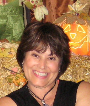 Beverly Marshall Photo 19