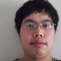 Jeffrey Feng Photo 22