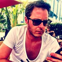 Florian Weiss Photo 8