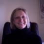 Theresa Benjamin Photo 25