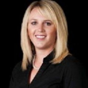 Sarah Parsons Photo 16