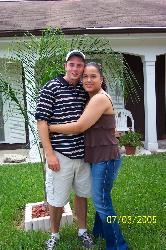 Jessica Robinson Photo 10