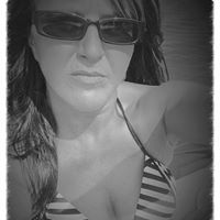 Angela Cooke Photo 37