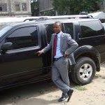 Christian Isaac Photo 13